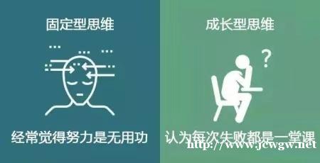 思维.jpg