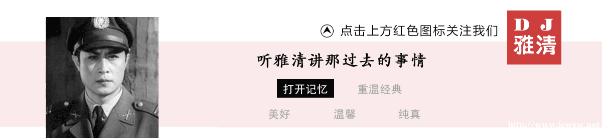 昔日男星迟志强近况如何？61岁依然帅气，儿子实现了他狱中的心愿