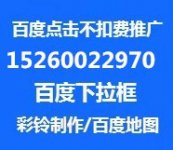 马尼拉草卷价格-马尼拉草卷多少钱一平米_马尼拉草坪最新报价