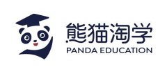 熊猫淘学2019年寒假英语在线教育网课