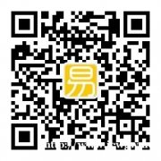 陕西ISO9001（18001）认证