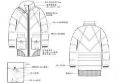 南通市崇川区服装制版怎么样好学吗南通上元教育