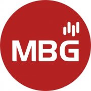 MBG Markets荣获多项大奖