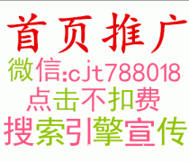 开个锁多少钱根据哪些情况来定麻城开锁电话多少呢？