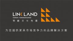 广西专业品牌设计品牌策划营销推广LOGO设计VI设计展会布置