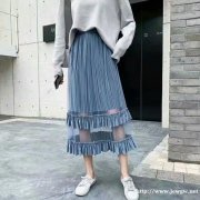 2020春夏服装批发男女大量印花休闲百搭T恤批发服装批发网