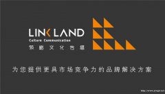 品牌策划营销策划LOGO设计画册设计VI设计展厅设计