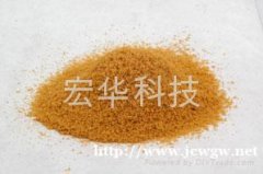 金脂能蛋鸡专用乳化油粉