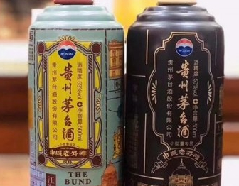 汉中烟酒回收指南：茅台酒鉴定技巧与高端礼品酒回收概览