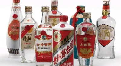 茅台酒“禁令”传闻，牵动着汉中回收烟酒行业的神经