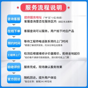 空调空调为什么不制热 空调空调不制热的原因有哪些