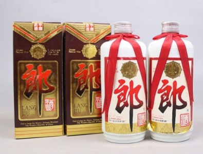 广汉收购闲置茅台酒名酒-各种茅台酒快速打款