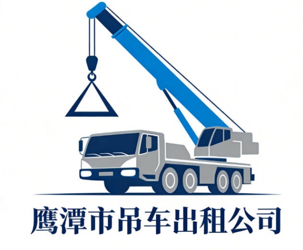 鹰潭市吊装吊车出租服务公司